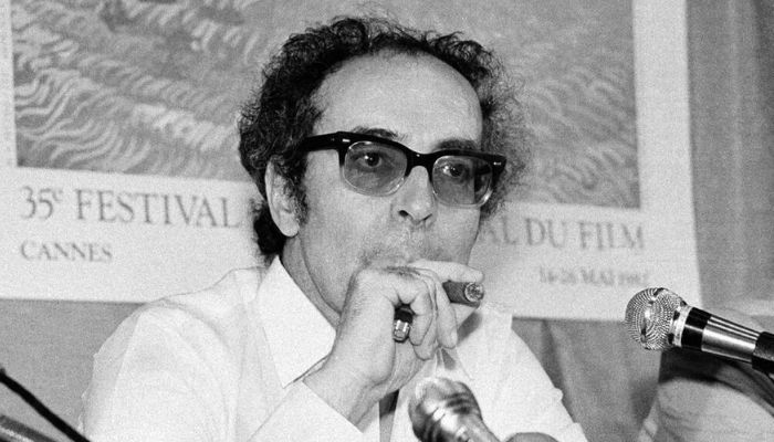 Suicídio assistido: entenda procedimento legalizado na Suíça pelo qual passou cineasta Jean-Luc Godard